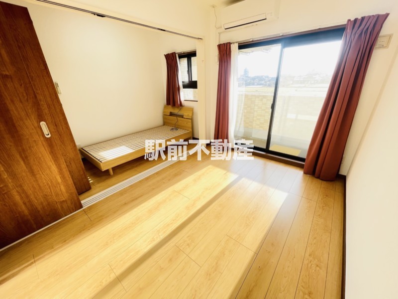 居室・リビング　◆他部屋流用◆