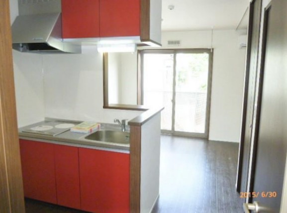 居室・リビング　☆居間・リビング☆