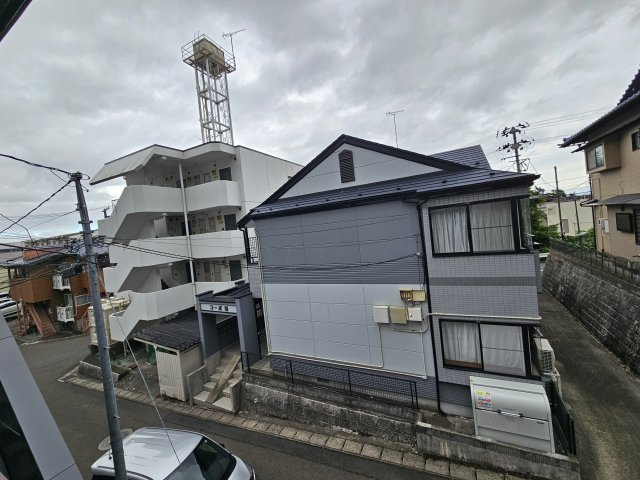 ブリティッシュヒルズのその他写真