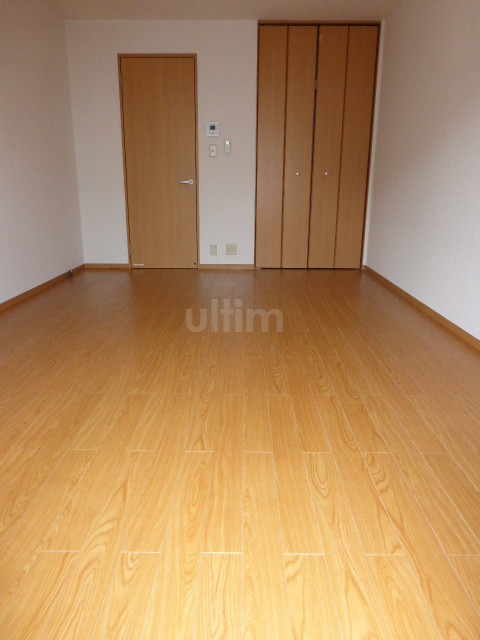 その他部屋・スペース　別タイプのお部屋です