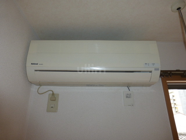 その他　別タイプのお部屋です