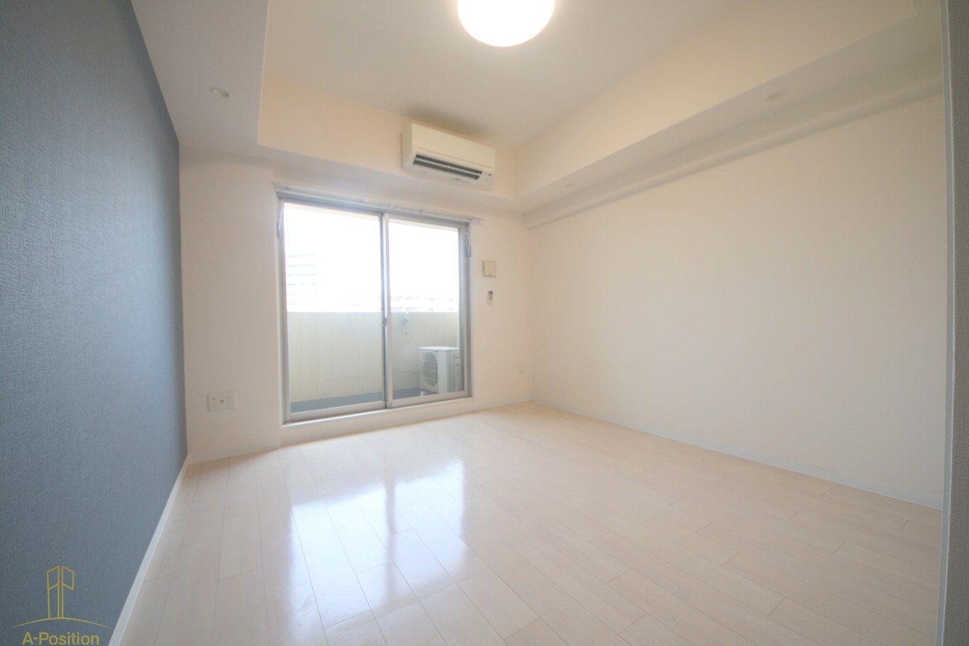 その他部屋・スペース　ウエンズ大阪城北