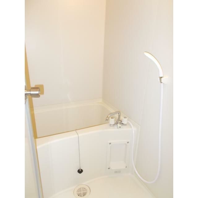 バス・シャワールーム　【人気！おすすめ物件！！】お問い合わせはお早めに♪