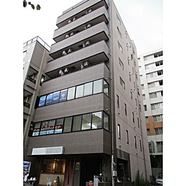 建物外観　【人気！おすすめ物件！！】お問い合わせはお早めに♪