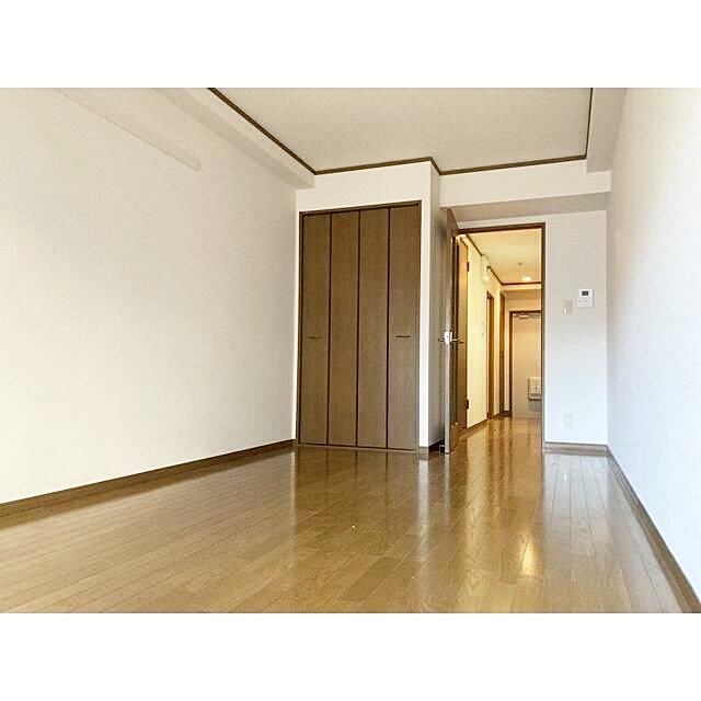 居室・リビング　【人気！おすすめ物件！！】お問い合わせはお早めに♪