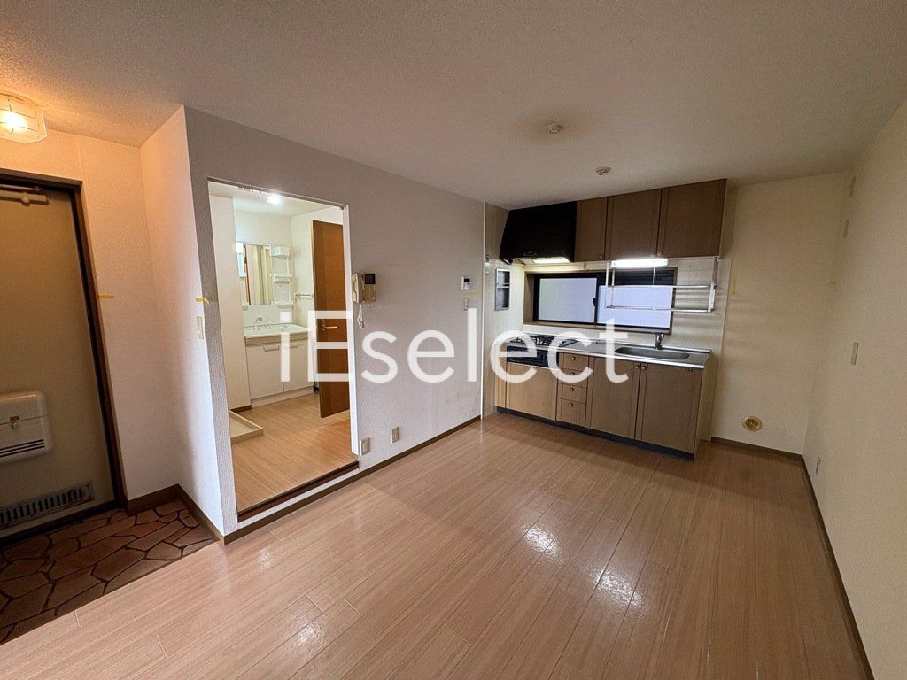 セキュリティ　防犯ＴＶモニター付きドアホン