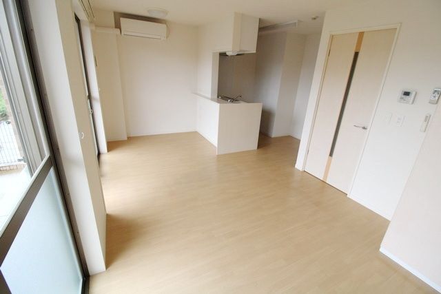 居室・リビング　★リビング★