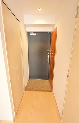 玄関　☆玄関☆