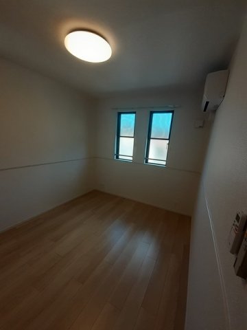 その他部屋・スペース　内装も気になるポイント