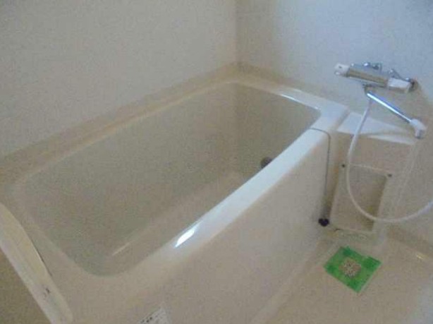 バス・シャワールーム　☆浴室☆