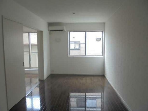 居室・リビング　☆居間・リビング☆