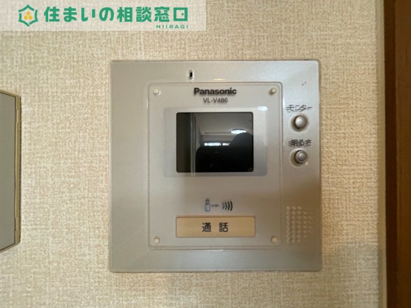 セキュリティ　同型