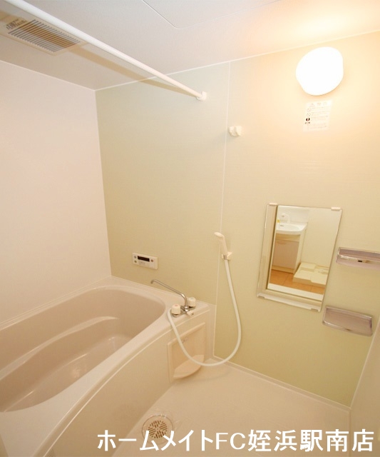 バス・シャワールーム　★まずはお問い合わせください★