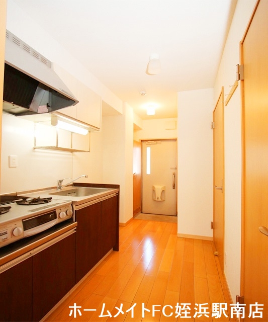 その他設備　★きっと気に入って頂けると思います★