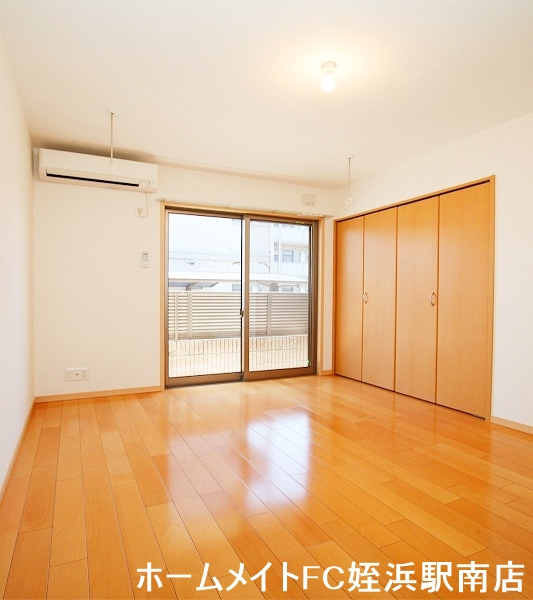 居室・リビング　★空室が出ました♪お早めに！★