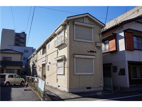 その他　（その他）まで0m