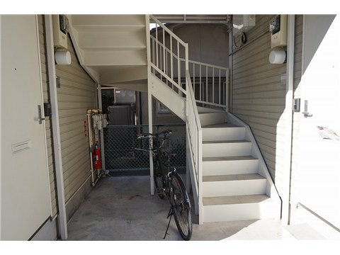 その他　（その他）まで0m