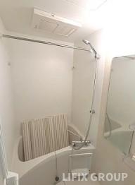 バス・シャワールーム　風呂