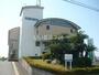 役所　いちき串木野市役所市来庁舎（役所）まで213m