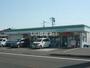 コンビニ　ファミリーマート 天狗屋市来店（コンビニ）まで639m