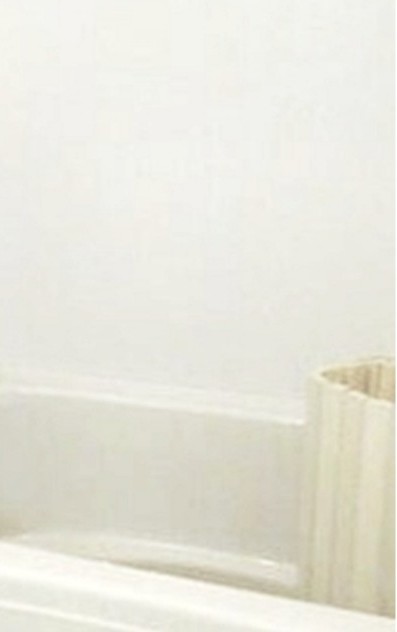 バス・シャワールーム　☆浴室☆