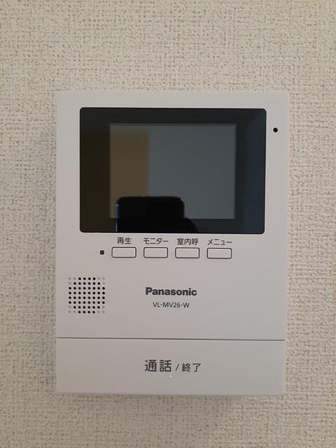Boo・II_その他_3