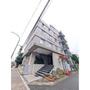 広尾駅より徒歩10分 1階 築66年3ヶ月の賃貸物件