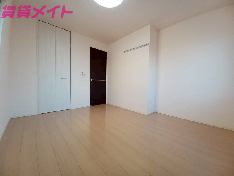 その他部屋・スペース　同型参考写真