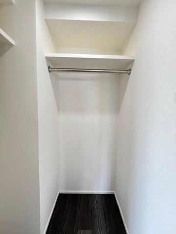 収納　☆収納☆
