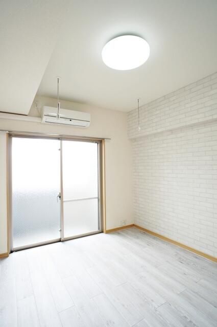 省エネ性能ラベル