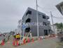 稲荷山公園駅より徒歩10分 3階 新築の賃貸物件