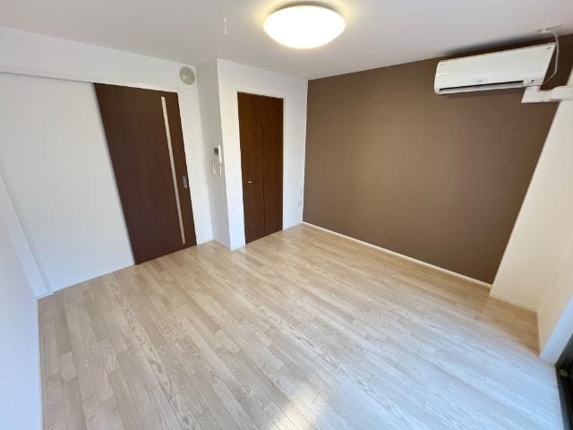 その他部屋・スペース　洋室