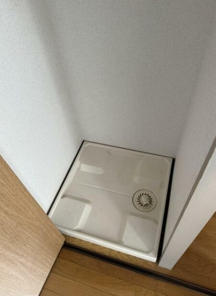 その他　反転部屋参考