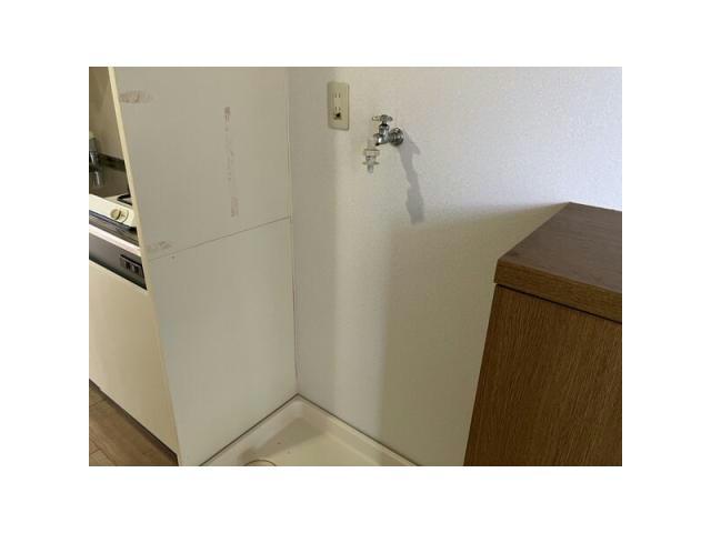その他設備　※同タイプ
