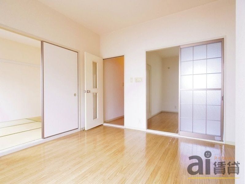 その他部屋・スペース　※同仕様写真