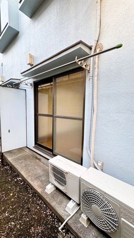 省エネ性能ラベル