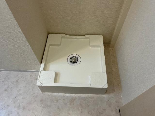 その他　その他