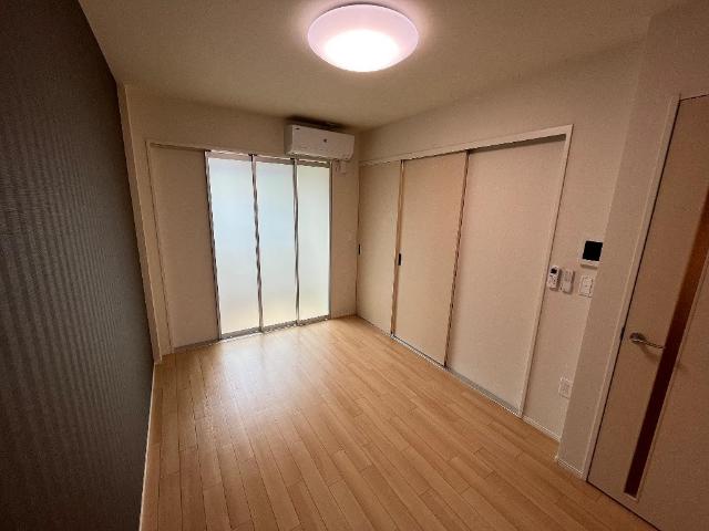 その他部屋・スペース　室内