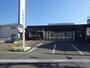 銀行　紀陽銀行水道路支店（銀行）まで650m