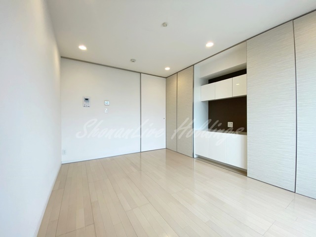 その他部屋・スペース　日当たり良好なお部屋♪