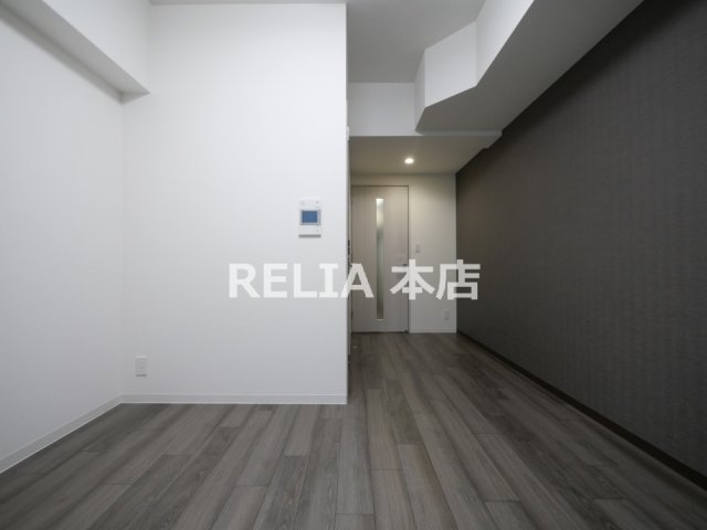 その他部屋・スペース　★ ★ 口コミ２００件以上　評価４.９のお店 ★ ★