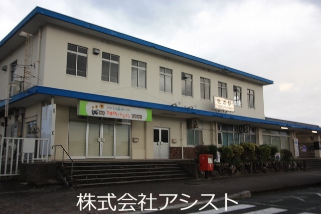 その他　飯塚駅（その他）まで400m