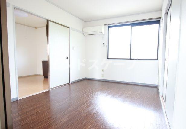 その他部屋・スペース　高崎、前橋のお部屋探しはエンドスケープまで！お客様の理想お聞