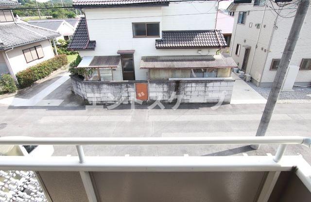 眺望　高崎、前橋のお部屋探しはエンドスケープまで！お客様の理想お聞