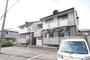その他共有部分　高崎、前橋のお部屋探しはエンドスケープまで！お客様の理想お聞