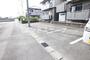 駐車場　高崎、前橋のお部屋探しはエンドスケープまで！お客様の理想お聞