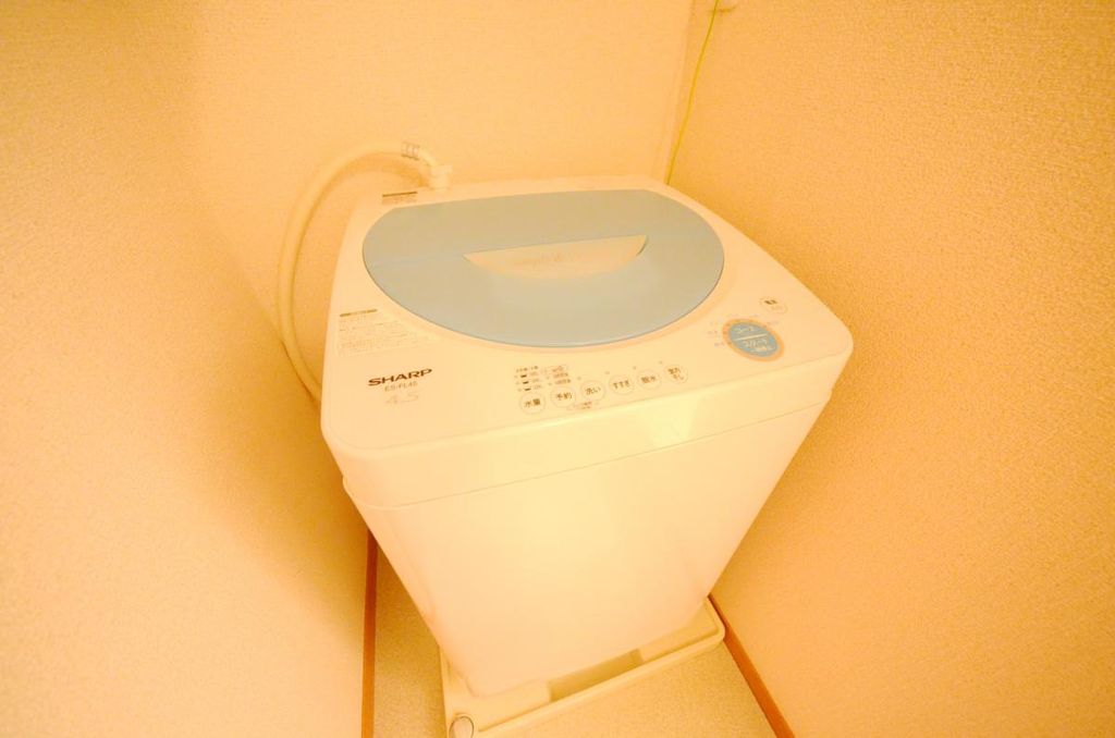 その他設備　★同施工会社イメージ★