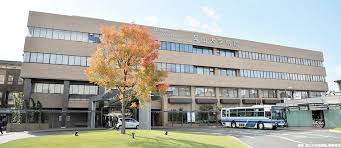 病院　岡山大学病院（病院）まで1010m