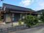  築58年3ヶ月 1階建の賃貸物件