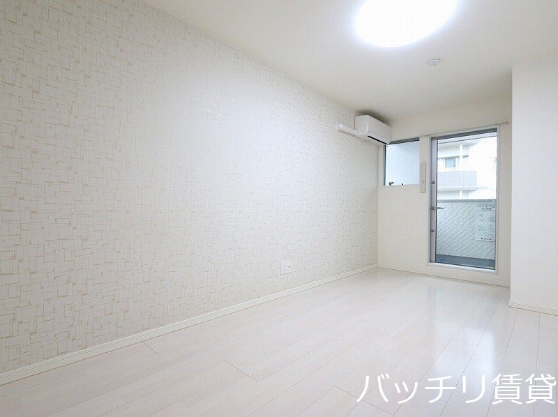 眺望　画像は同型タイプの為、現状を優先致します。